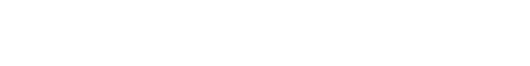 西野工務店の注文住宅